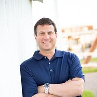 Scott Dostal's photo'