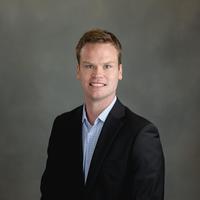 Andrew Wagner's photo'