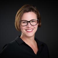 Christa Kirkpatrick Junge's photo'