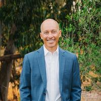 Ben Lerner's photo'
