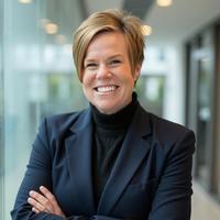 Dana Scharwath's photo'