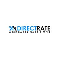 Direct Rate's photo'