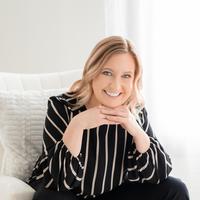 Melissa Redding's photo'