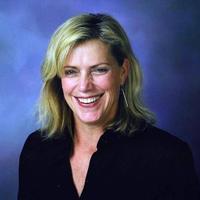 Shannon Sommers's photo'