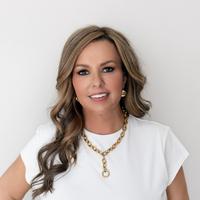 Jennifer Toomey's photo'