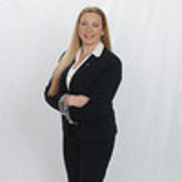 Shannon Kelley's photo'