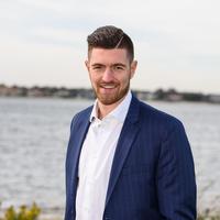 Matthew Ranaldo's photo'