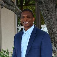 Fredrick Fluker's photo'