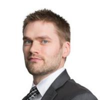 David Gray's photo'