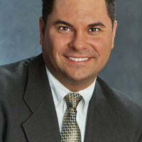 David Tomczak's photo'