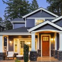 Safetrust Mortgage, LLC's photo'