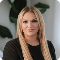 Amanda Gardner's photo'