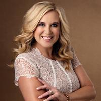 Sheridan Nichols's photo'