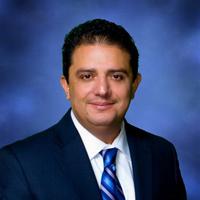 David Rodriguez's photo'