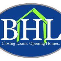 Broker House Lending, LLC's photo'