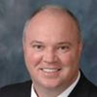 Bobby Green's photo'