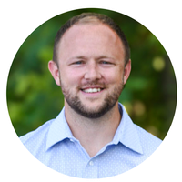 Jake Frecker's photo'