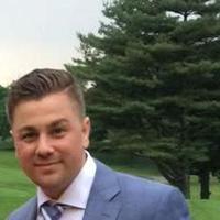 John LoPresti's photo'