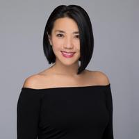 Tina Kang's photo'