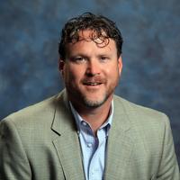 William Davis's photo'