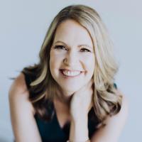 Gina Sturdevant's photo'