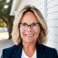 Renee Martin's photo'