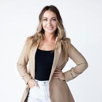 Tiffany Dixon's photo'