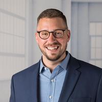 Samuel Carter Erb Mueller's photo'