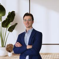 Nathanael Martin's photo'