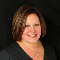 Christine Perlow's photo'