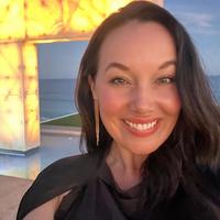 Stacey Duncan's photo'