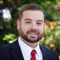 Jeffrey Maher's photo'