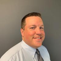 Gregory Bachkora's photo'