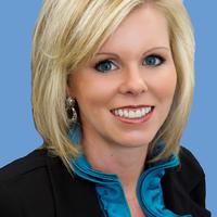 Toni Raulerson's photo'