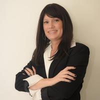 AMANDA KORTE's photo'