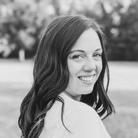 KATIE POYZER's photo'
