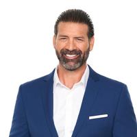 Rodrigo Ballon's photo'