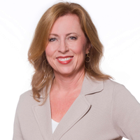 Barbara Gaston's photo'