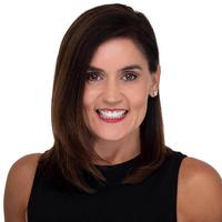 Renee Stuart's photo'