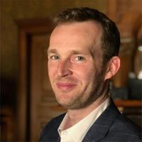 Matthew Watkins's photo'