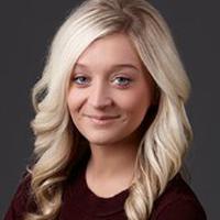 Mattie Thomsen's photo'