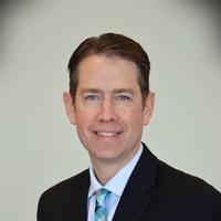 Brian Alkire's photo'