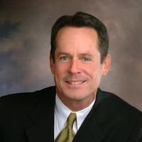 Kevin Long's photo'