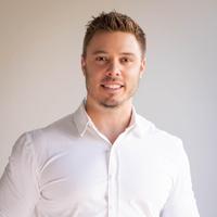 Zachary Prairie's photo'