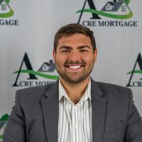 Ryan Barbalios's photo'