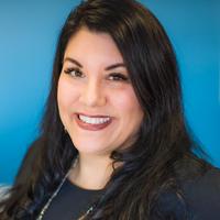 Michelle Miller's photo'