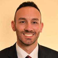 Anthony DeLuca's photo'