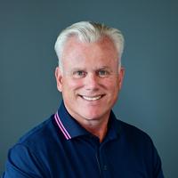 James Barker's photo'