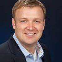 Jesse Murphy's photo'