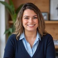 Kodi Aguilar's photo'